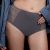 Chantelle Every Curve Hoge slip 2-C16B80