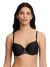 Chantelle Graphic Allure Voorgevormde bh C21T60