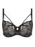 Chantelle Graphic Support Beugelbh C21S10