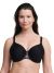 Chantelle Graphic Support Voorgevormde bh C21S60