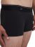 Chantelle Heren shorty C14Q40