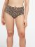Chantelle Soft Stretch Hoge slip C11D70