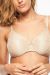 Chantelle Magnifique Minimizer bh 02-C18910