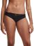 Chantelle Monogram Slip C11ZA0