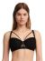 Chantelle Monogram Balconet bh C11ZM5