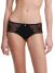 Chantelle Orchids Shorty C21U40
