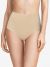 Chantelle Soft Stretch Hoge slip C11370 XL-4XL