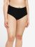 Chantelle Soft Stretch Hoge slip  C11370 XL-4XL