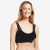 Chantelle Soft Stretch Voorgevormde bralette top C11G10