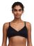 Chantelle Soft Stretch Voorgevormde bralette C20D10