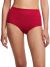 Chantelle Soft Stretch Hoge slip C20D70