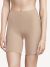 Chantelle Soft Stretch Boxer met lange pijp C26450