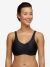 Chantelle sport bh C15M10