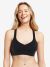 Chantelle Sport bh C29480