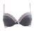 Femilet Charlotte bh 1221110