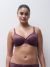 Chantelle EasyFeel Emma Beugelbh 5-C98100
