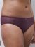 Chantelle EasyFeel Emma slip 5-C98130