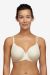 Chantelle EasyFeel Cloudia Beugelbh 1-C94110