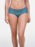 Chantelle EasyFeel Cloudia Shorty 4-F94140