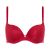 Femilet Emma voorgevormde bh 0-C98160