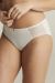 Chantelle EasyFeel Emma slip 1-C98130