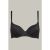 Femilet Filippa Voorgevormde bh 1-F98560