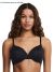 Chantelle EasyFeel Norah Chic Voorgevormde T-shirt bh C16M60