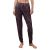 Femilet Yara Lange broek FN7660