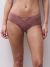 Chantelle EasyFeel Floral touch Shorty 06-C94240