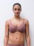 Chantelle EasyFeel Floral touch 06-C94260