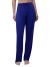 Femilet Jasmine Lange broek FNATE0