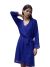Femilet Jasmine Kimono FNATV0