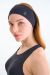 Lisca Free Move Hoofdband 21016