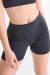Lisca Free Move Short naadloos 22393