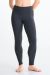 Lisca Free Move Legging naadloos 22394