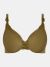 Chantelle Hedona Minimizer bh met beugel 2-C20310