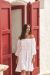 Iconique Emma Bandeau dress IC21-004