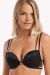 Lisca Diva Push-up bh 10326