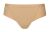 Lisca Maya Slip 22295