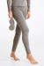 Lisca Beauty sleep Legging 23504