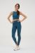 Lisca Fit Legging 62572