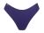 Lisca Infinity Rioslip 62597