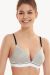 Lisca Youthful Bh zonder beugel 60497