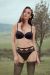 Lisca Diva Voorgevormde bh 10325