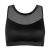 Lisca Lifestyle BH zonder beugel 20367
