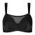 Lisca Lifestyle BH zonder beugel 20368