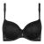 Lisca Opal Bh met een voorgev. cup 20376 F t/m H