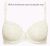 Lisca Opal Bh met een voorgevormde cup B t/m H 20375-20376