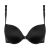 Lisca Opal Dubbele Push-up bh 20377 A t/m D