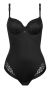 Lisca Opal Bodystocking 23436
